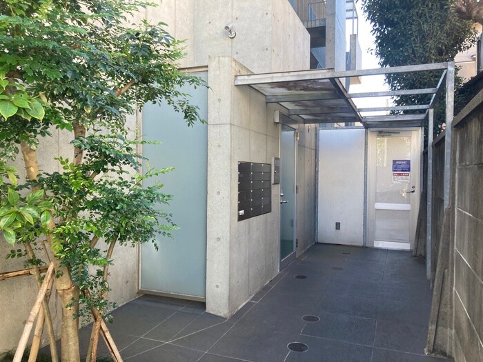 物件外観写真2　(その他)