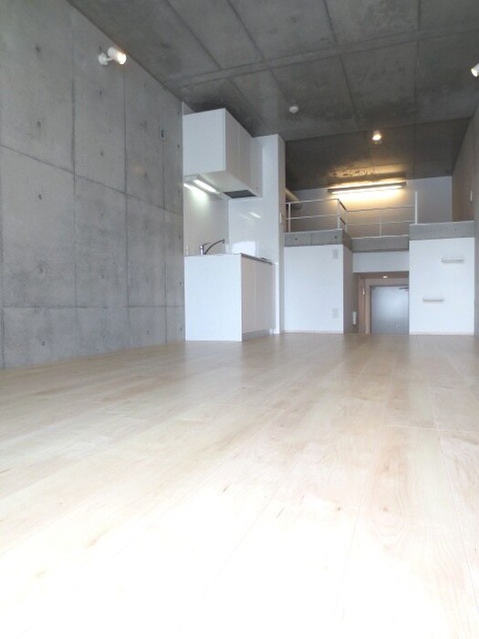 物件内観写真10　(居室)