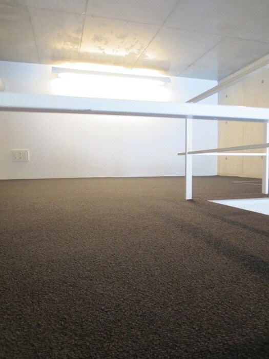 物件内観写真13　(ロフト)