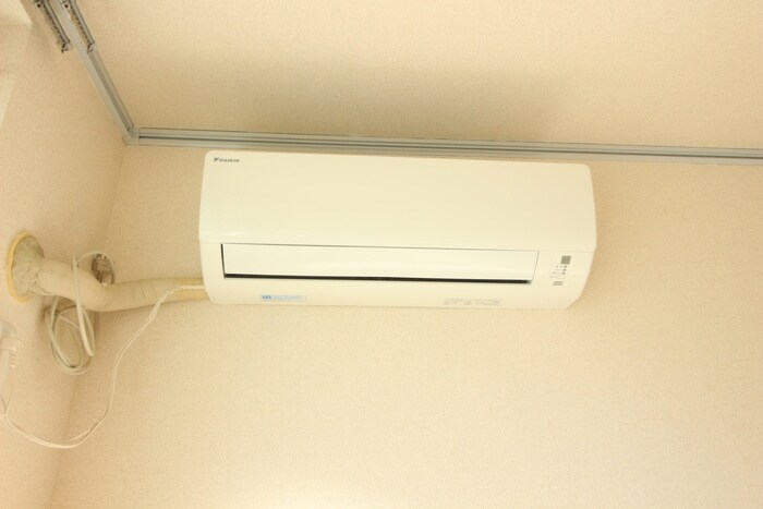 物件内観写真17　(内観写真)