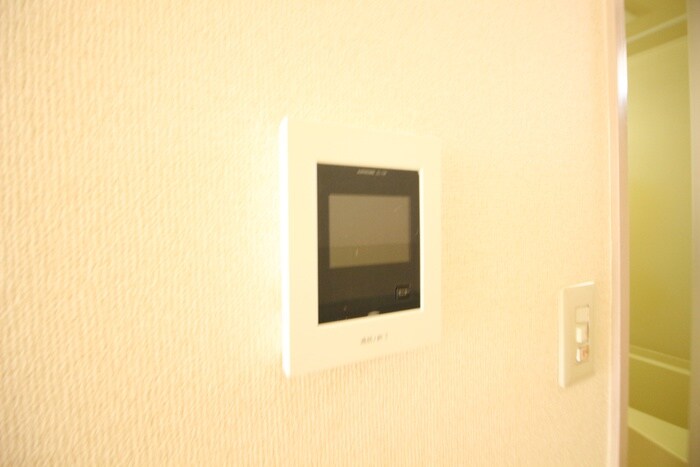 物件内観写真17　(内観写真)