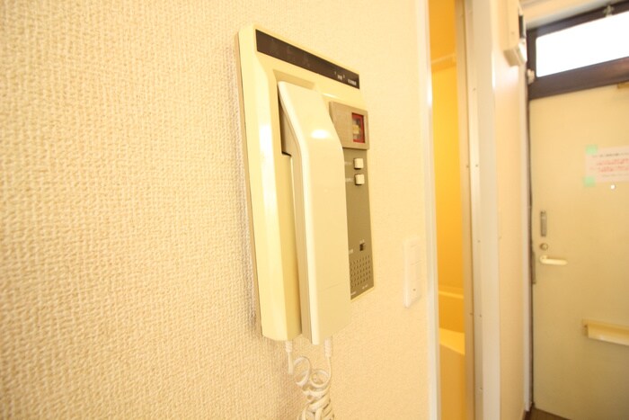 物件内観写真18　(内観写真)