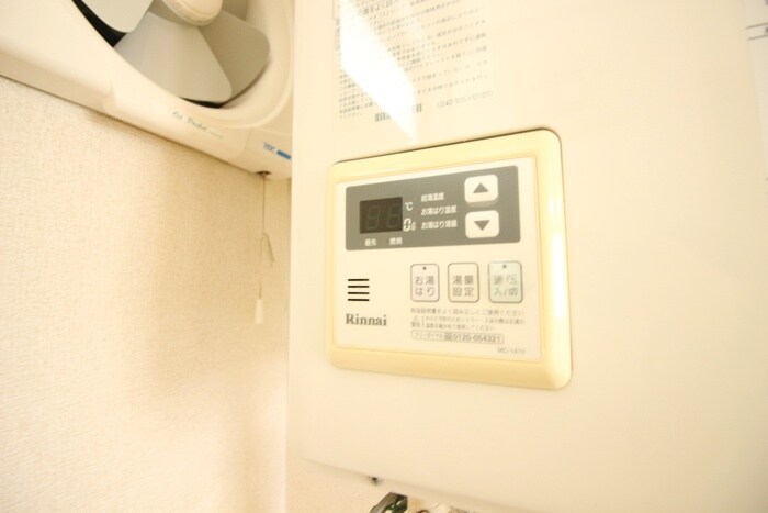 物件内観写真18　(内観写真)