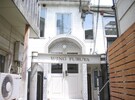 ＷＩＮＧ　ＦＵＲＵＹＡの物件外観写真
