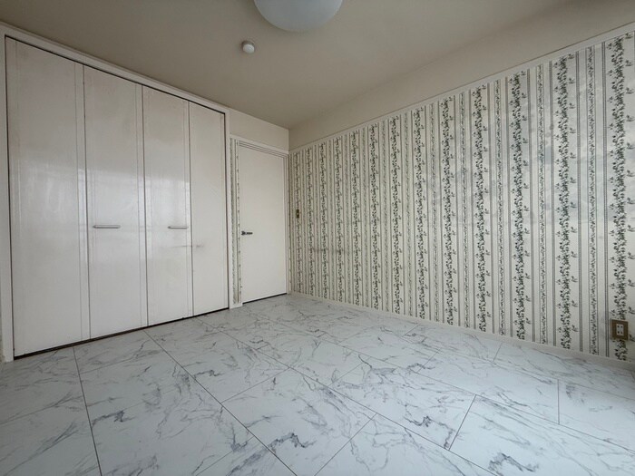 ＷＩＮＧ　ＦＵＲＵＹＡの内観写真