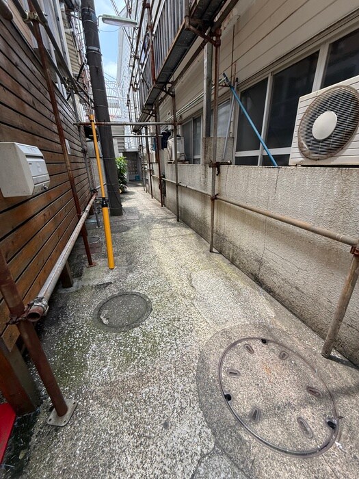 ＷＩＮＧ　ＦＵＲＵＹＡのその他