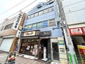ＡＴＴＩＣ天王町