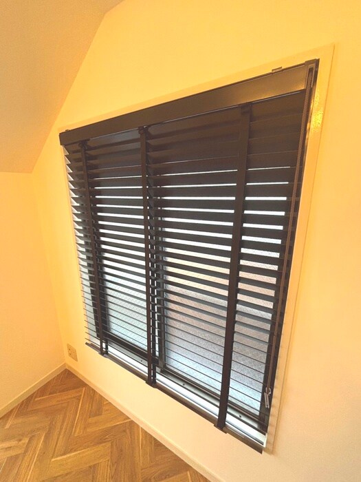 物件内観写真18　(内観写真)