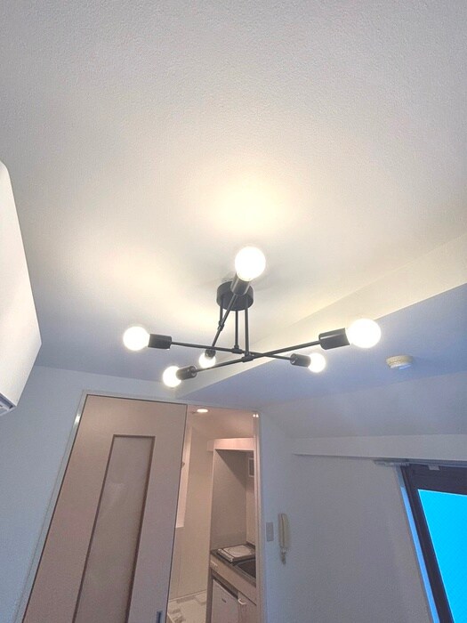 物件内観写真20　(内観写真)