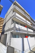 Primo　Crasse　Makuhari