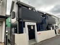 アップルハウス相武台１