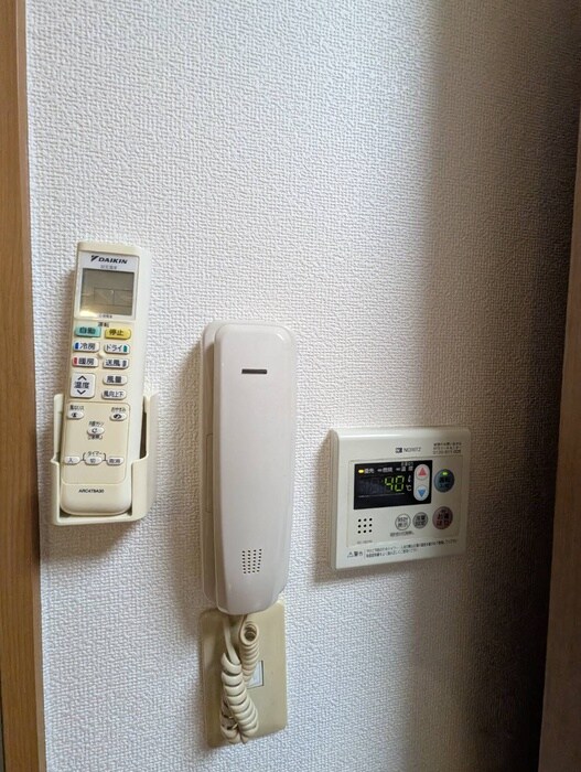 物件内観写真17　(居室)