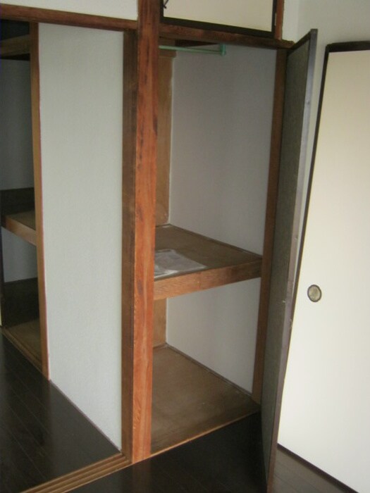 物件内観写真9　(内観写真)