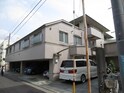 リビエール宮の坂（１０３）