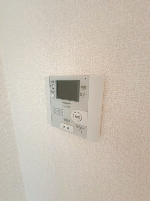 物件内観写真14　(内観写真)