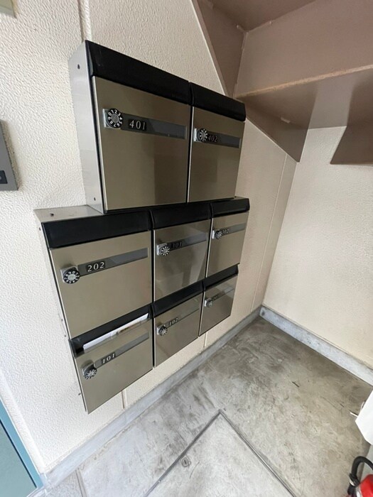 物件外観写真5　(その他)