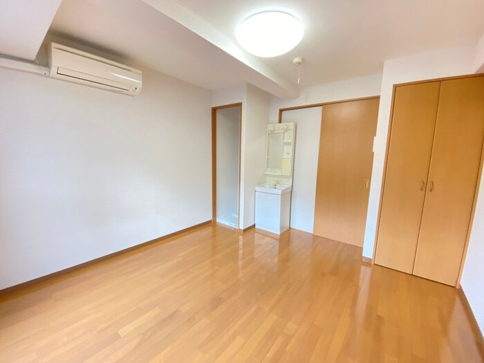 物件内観写真17　(居室)