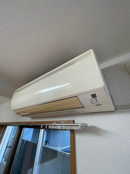 物件内観写真21　(内観写真)