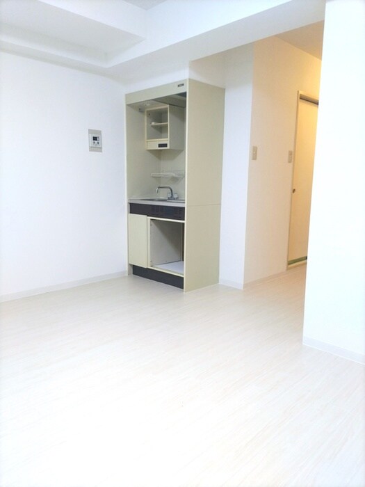 物件内観写真6　(居室)