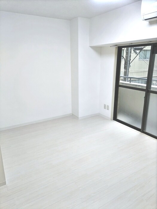 物件内観写真19　(居室)