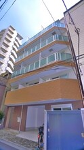 bcasa浅草橋
