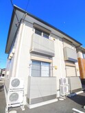 エーデルハイムC棟