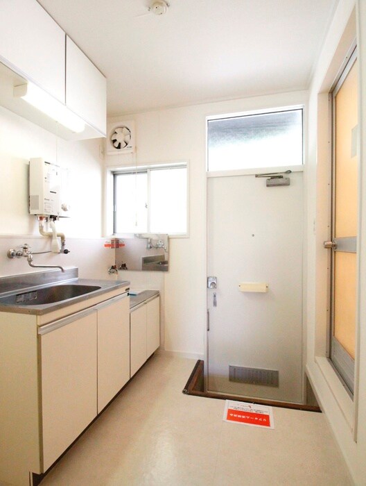 物件内観写真15　(内観写真)