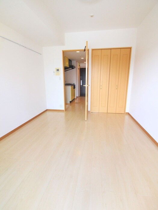 物件内観写真14　(内観写真)