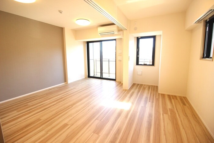 物件内観写真17　(居室)