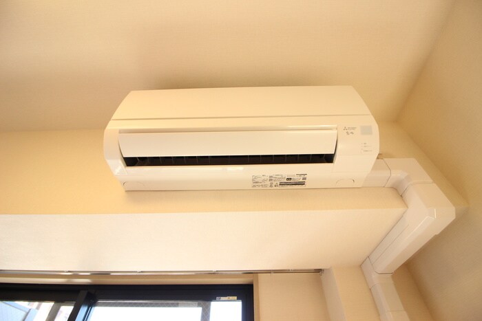 物件内観写真20　(内観写真)