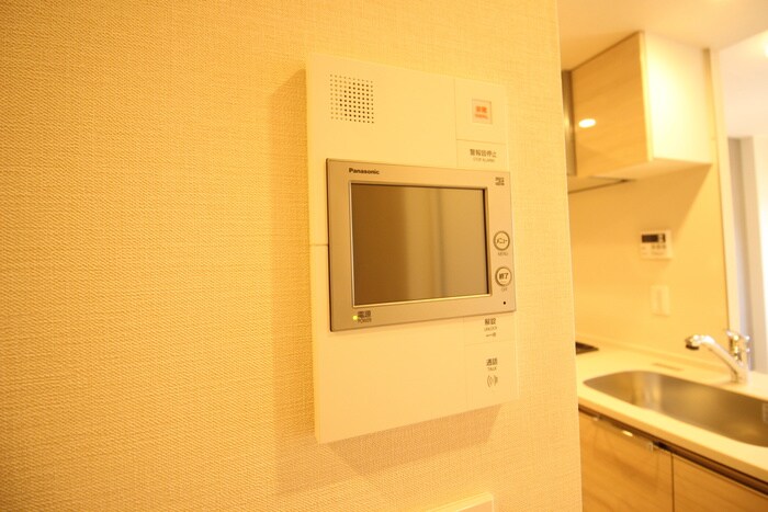 物件内観写真21　(内観写真)