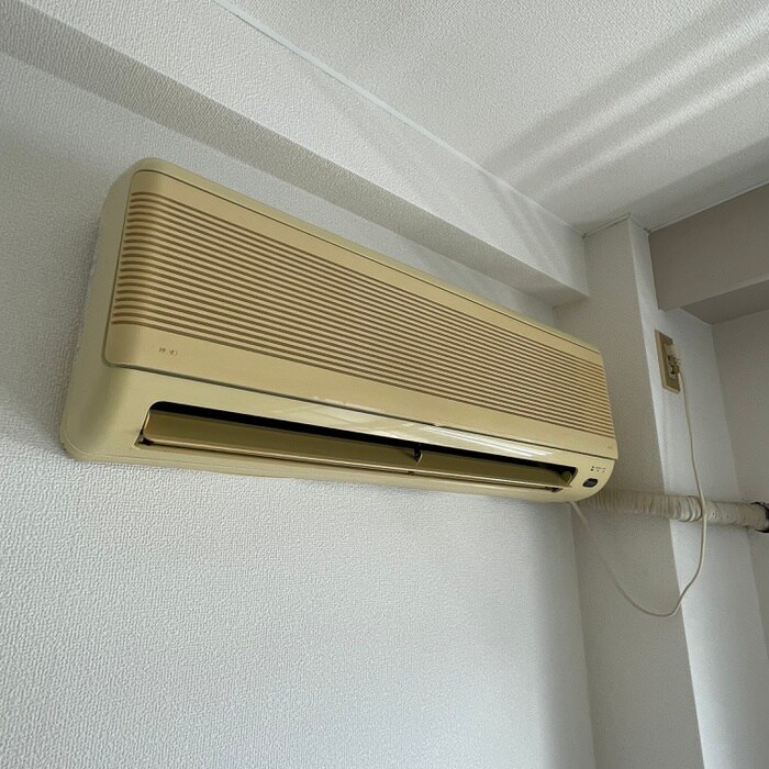 物件内観写真17　(内観写真)