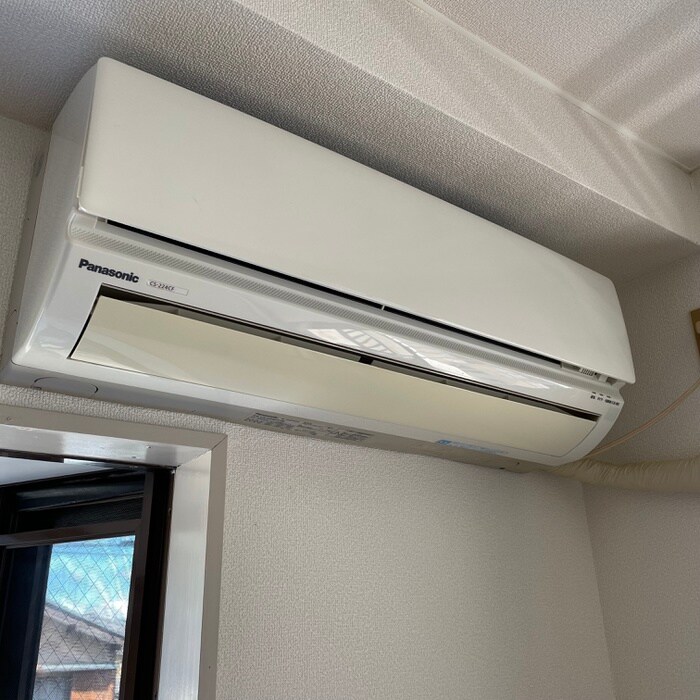 物件内観写真17　(内観写真)