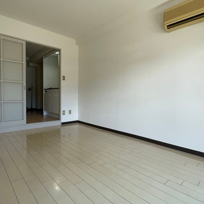 物件内観写真20　(居室)