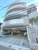 浦安タウンハウス