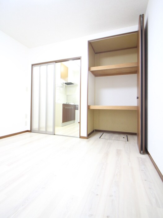 物件内観写真18　(内観写真)