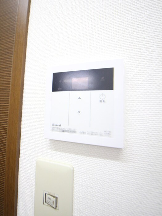 物件内観写真20　(内観写真)