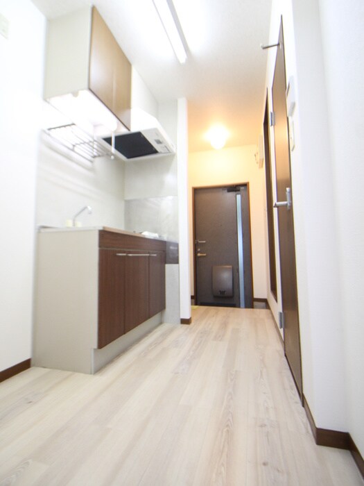 物件内観写真22　(内観写真)