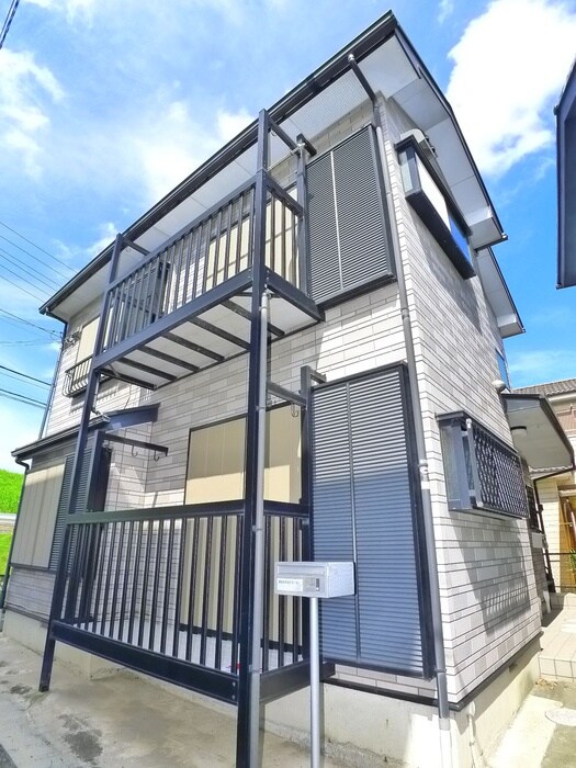 物件外観写真5　(その他)