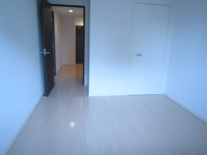 物件内観写真11　(居室)