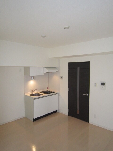 物件内観写真14　(居室)