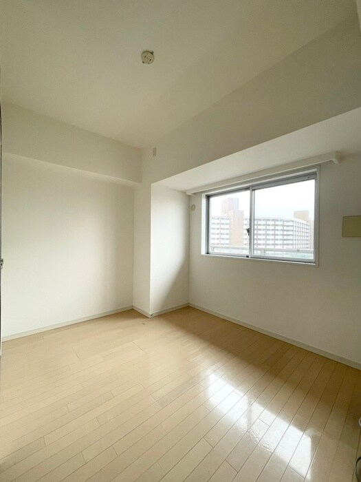 物件内観写真15　(居室)