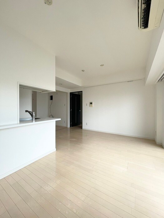 物件内観写真22　(居室)