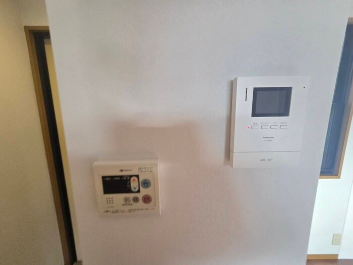 物件内観写真20　(周辺環境)