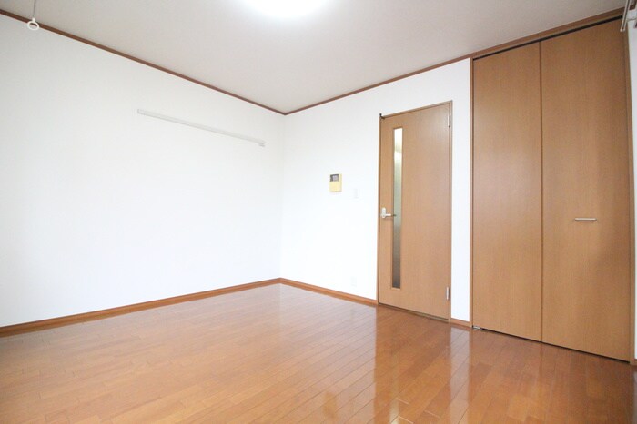 物件内観写真18　(居室)