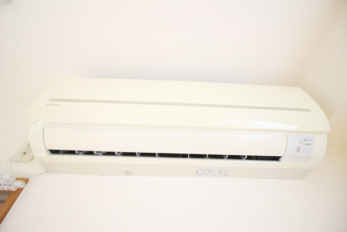 物件内観写真14　(内観写真)