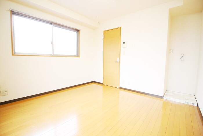 物件内観写真17　(居室)