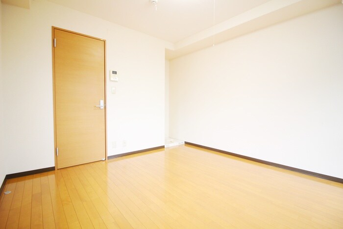 物件内観写真18　(居室)