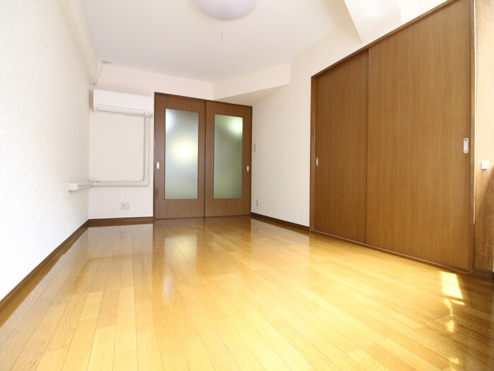 物件内観写真18　(居室)