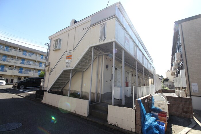 物件外観写真6　(その他)